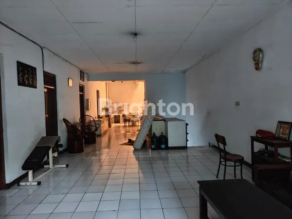 image *DISEWAKAN RUKO SEGERA DI SUNTER AGUNG* (3)