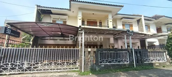 image BUTUH CEPAT LAKU SIAP DIPINANG (1)