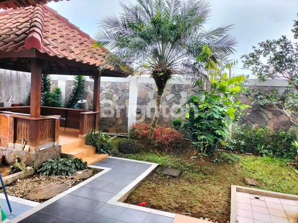 image VILLA SIAP DIPINANG (8)