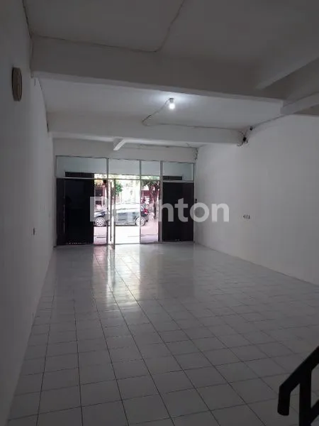 image *DISEWAKAN RUKO BAGUS EXCLUSIVE SEGERA DI SUNTER AGUNG* (3)