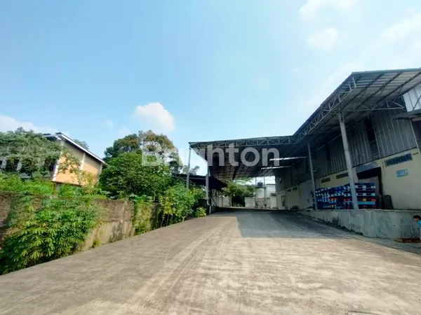 PABRIK KEMASAN AIR MINUM HARGA DIBAWAH PASAR HITUNG TANAH LOKASI STRATEGIS SERIUS CEPAT PARUNG BOGOR