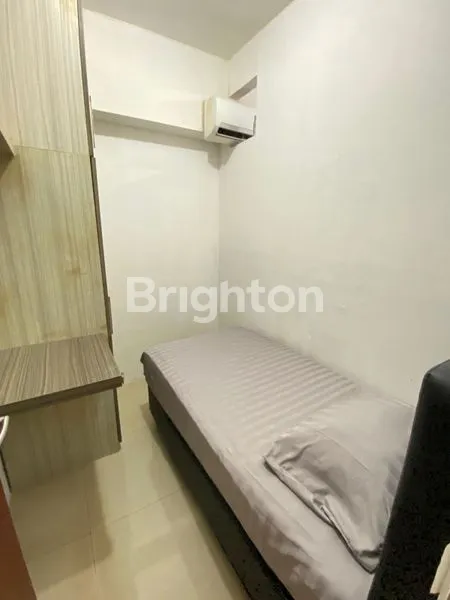 image APARTEMEN GUNAWANGSA MERR (2)