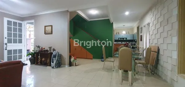 image RUMAH MINIMALIS BAGUS TERAWAT (4)