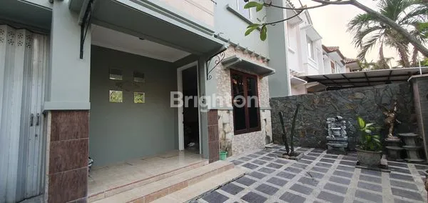 image RUMAH MINIMALIS BAGUS TERAWAT (2)