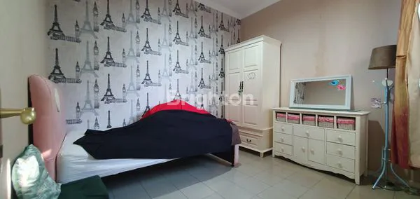 image RUMAH MINIMALIS BAGUS TERAWAT (8)