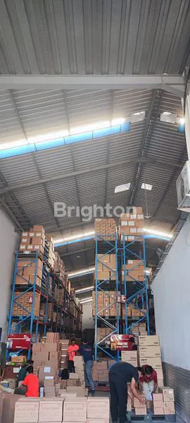 image GUDANG FORTUNE WARU SIDOARJO (3)