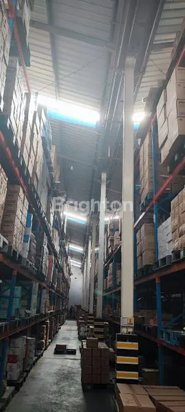 image GUDANG FORTUNE WARU SIDOARJO (4)