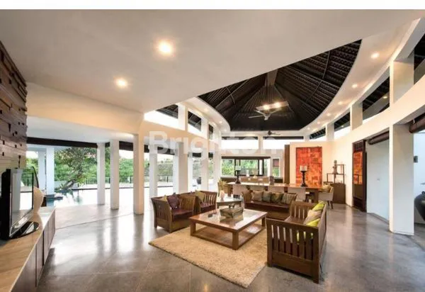 image VILLA AREA CANGGU (4)