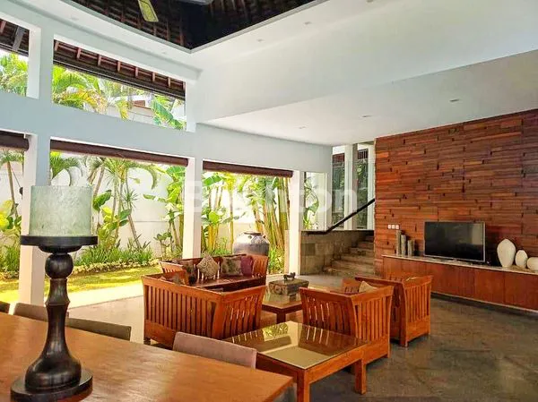 image VILLA AREA CANGGU (5)