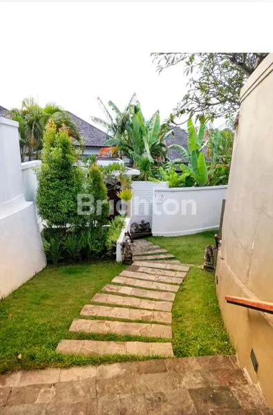 image VILLA AREA CANGGU (6)