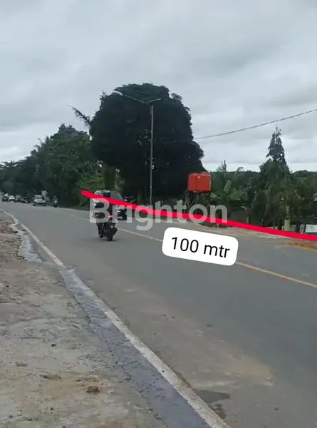 image LAHAN SANGAT STRATEGIS (2)