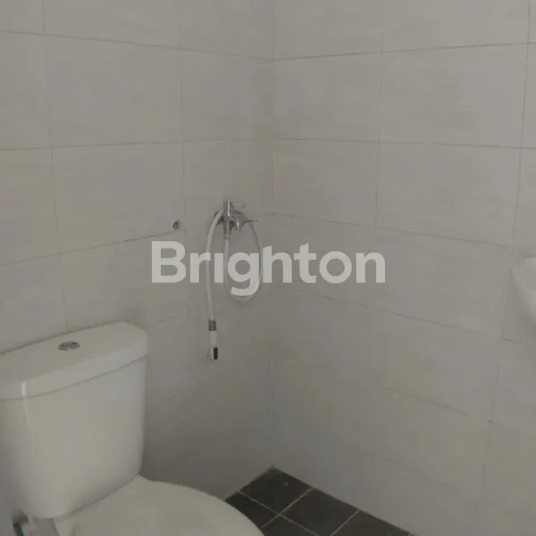 image DUA LANTAI BONUS RUMAH, DERWATI MAS (2)