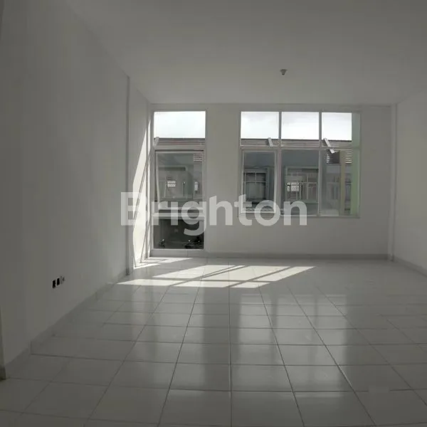 image DUA LANTAI BONUS RUMAH, DERWATI MAS (3)