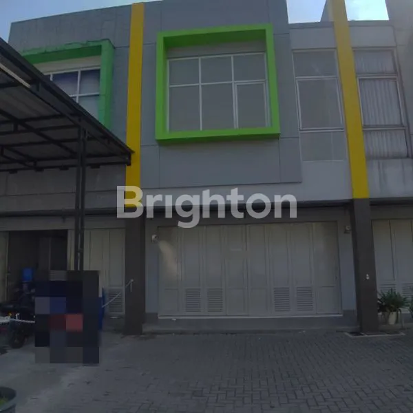 image DUA LANTAI BONUS RUMAH, DERWATI MAS (1)