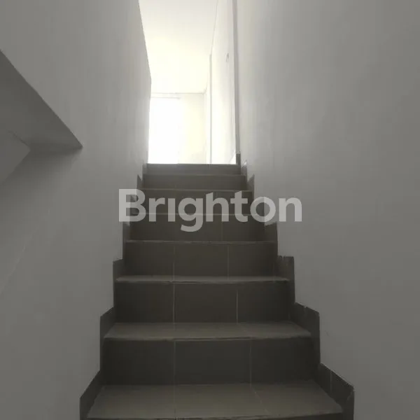 image DUA LANTAI BONUS RUMAH, DERWATI MAS (4)