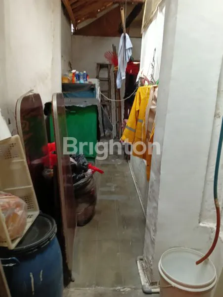 image RUMAH INDEKOST KOSAN KOST GROGOL 20 KAMAR, 4 LANTAI BELAKANG KAMPUS UNTAR & MALL CITRALAND (1)