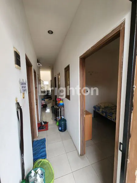 image RUMAH INDEKOST KOSAN KOST GROGOL 20 KAMAR, 4 LANTAI BELAKANG KAMPUS UNTAR & MALL CITRALAND (2)