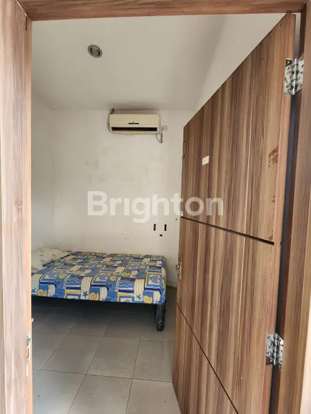 image RUMAH INDEKOST KOSAN KOST GROGOL 20 KAMAR, 4 LANTAI BELAKANG KAMPUS UNTAR & MALL CITRALAND (4)