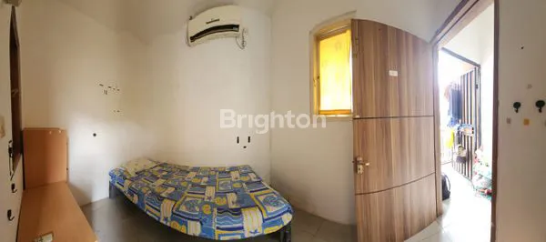 image RUMAH INDEKOST KOSAN KOST GROGOL 20 KAMAR, 4 LANTAI BELAKANG KAMPUS UNTAR & MALL CITRALAND (5)