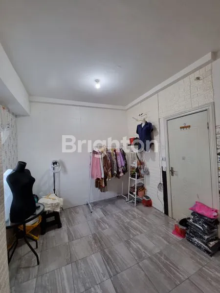 image RUMAH INDEKOST KOSAN KOST GROGOL 20 KAMAR, 4 LANTAI BELAKANG KAMPUS UNTAR & MALL CITRALAND (6)
