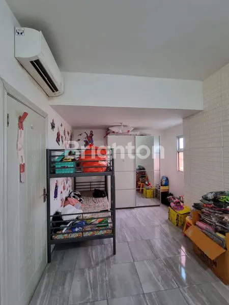 image RUMAH INDEKOST KOSAN KOST GROGOL 20 KAMAR, 4 LANTAI BELAKANG KAMPUS UNTAR & MALL CITRALAND (7)