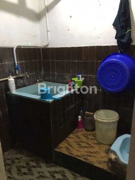 image RUMAH TINGGAL  DURI SELATAN TAMBORA, JAKARTA BARAT (1)