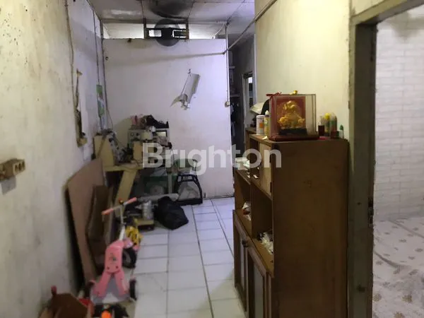 image RUMAH TINGGAL  DURI SELATAN TAMBORA, JAKARTA BARAT (2)