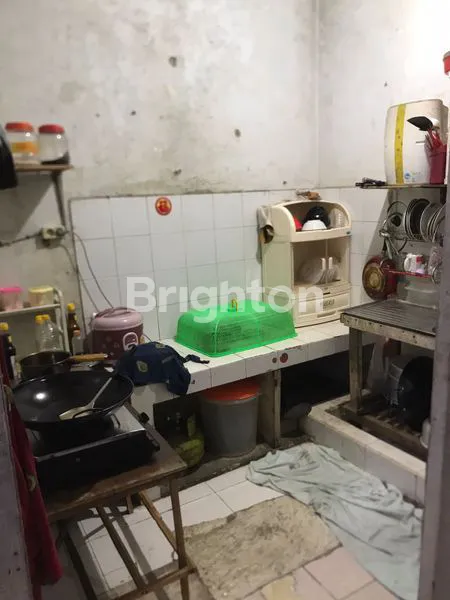 image RUMAH TINGGAL  DURI SELATAN TAMBORA, JAKARTA BARAT (4)