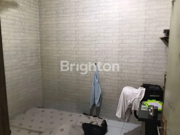 image RUMAH TINGGAL  DURI SELATAN TAMBORA, JAKARTA BARAT (5)