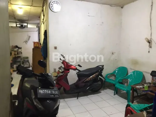 image RUMAH TINGGAL  DURI SELATAN TAMBORA, JAKARTA BARAT (6)