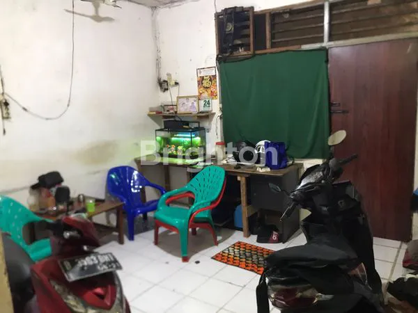 image RUMAH TINGGAL  DURI SELATAN TAMBORA, JAKARTA BARAT (7)