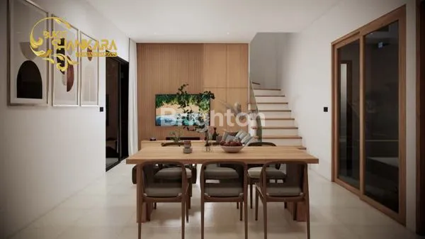 image BRAND NEW VILLA AT THE TOP OF NUSA DUA (3)