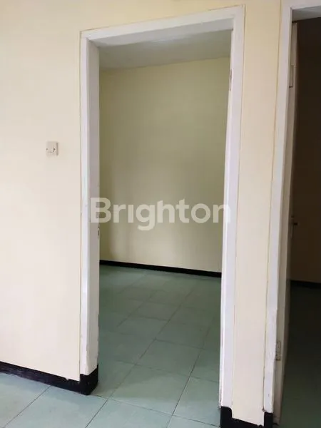 image RUMAH MURAH DEKAT BANDARA ABD SALEH MALANG DAN TERMINAL ARJOSARI MALANG COCOK BUAT INVESTASI (5)