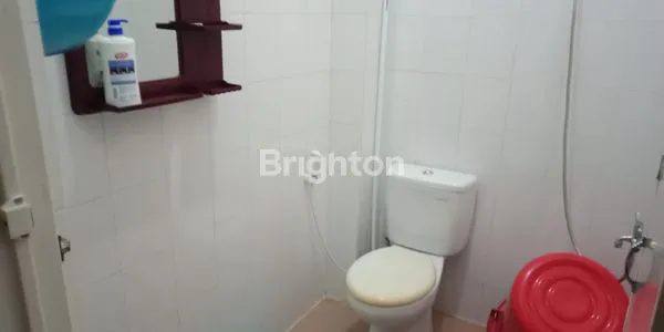 image RUKO 2 LANTAI, JALUR SIDOARJO - KRIAN (2)