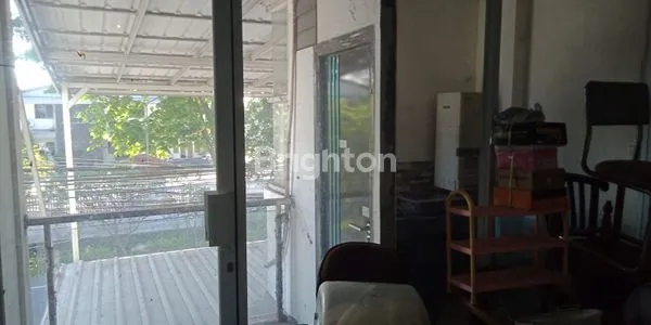 image RUKO 2 LANTAI, JALUR SIDOARJO - KRIAN (4)