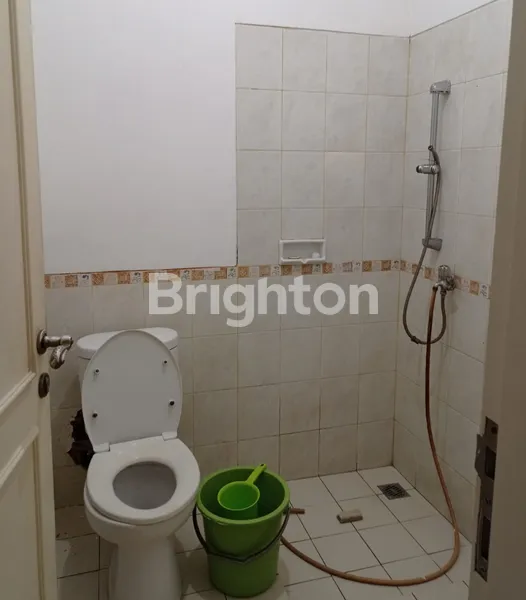 image RUMAH 2 LANTAI SIAP HUNI DI SENTUL CITY - BOGOR (8)