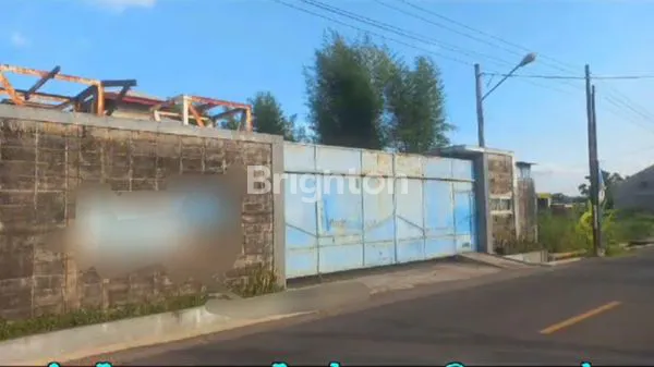 image DIJUAL PABRIK DAN GUDANG EX JEPANG (4)