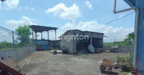 image DIJUAL PABRIK DAN GUDANG EX JEPANG (5)