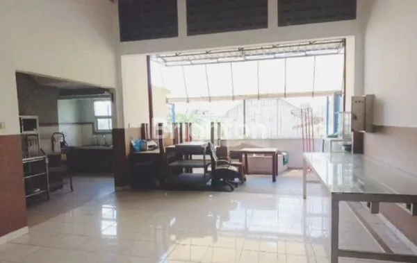 image DIJUAL PABRIK DAN GUDANG EX JEPANG (7)