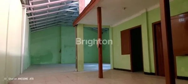 image RUMAH SIAP HUNI PETEMON SURABAYA PUSAT (1)