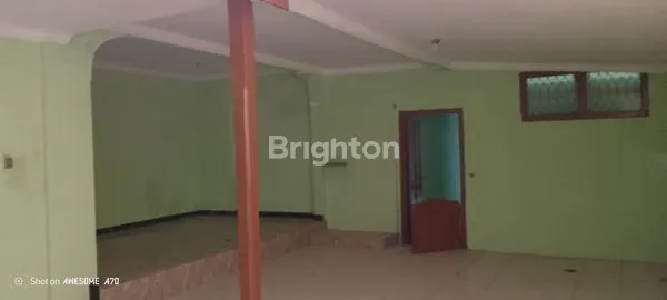 image RUMAH SIAP HUNI PETEMON SURABAYA PUSAT (2)