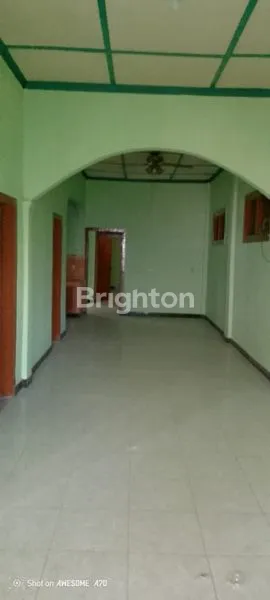 image RUMAH SIAP HUNI PETEMON SURABAYA PUSAT (3)