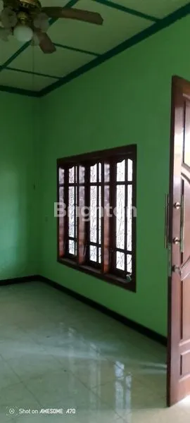 image RUMAH SIAP HUNI PETEMON SURABAYA PUSAT (4)