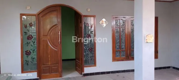 image RUMAH SIAP HUNI PETEMON SURABAYA PUSAT (5)