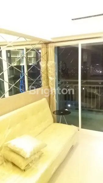 image MURAH APARTEMEN ORCHARD CONNECT PAKUWON MALL PTC, DEKAT KAMPUS UNESA (2)
