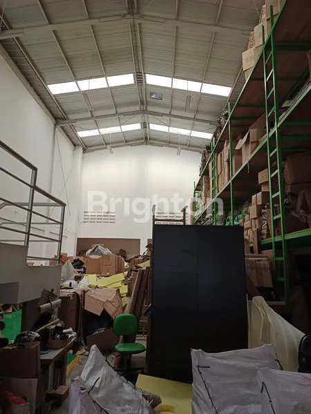 image GUDANG AEROPOLIS TECHNOPARK (2)