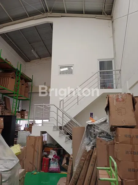 image GUDANG AEROPOLIS TECHNOPARK (3)