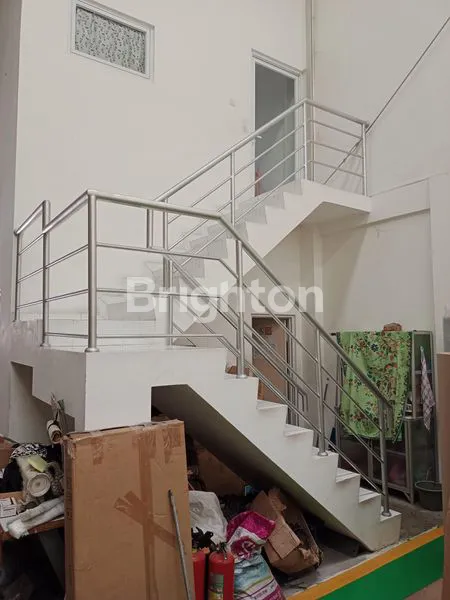 image GUDANG AEROPOLIS TECHNOPARK (4)