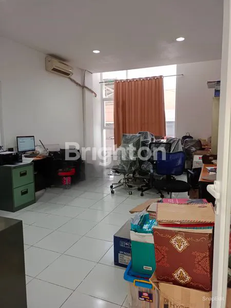 image GUDANG AEROPOLIS TECHNOPARK (6)