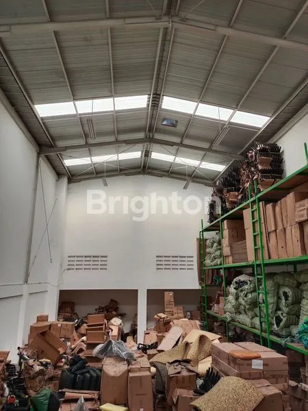 image GUDANG AEROPOLIS TECHNOPARK (7)